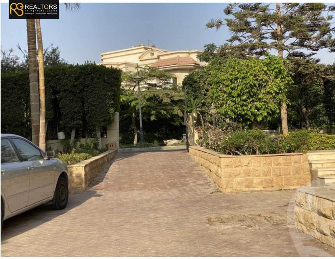 https://aqarmap.com.eg/en/listing/5291251-for-sale-cairo-6th-of-october-compounds