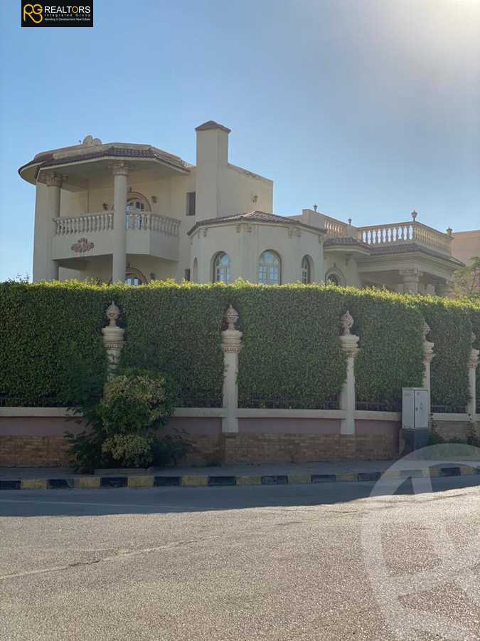 https://aqarmap.com.eg/en/listing/5291314-for-sale-cairo-6th-of-october-compounds-el-nasaem
