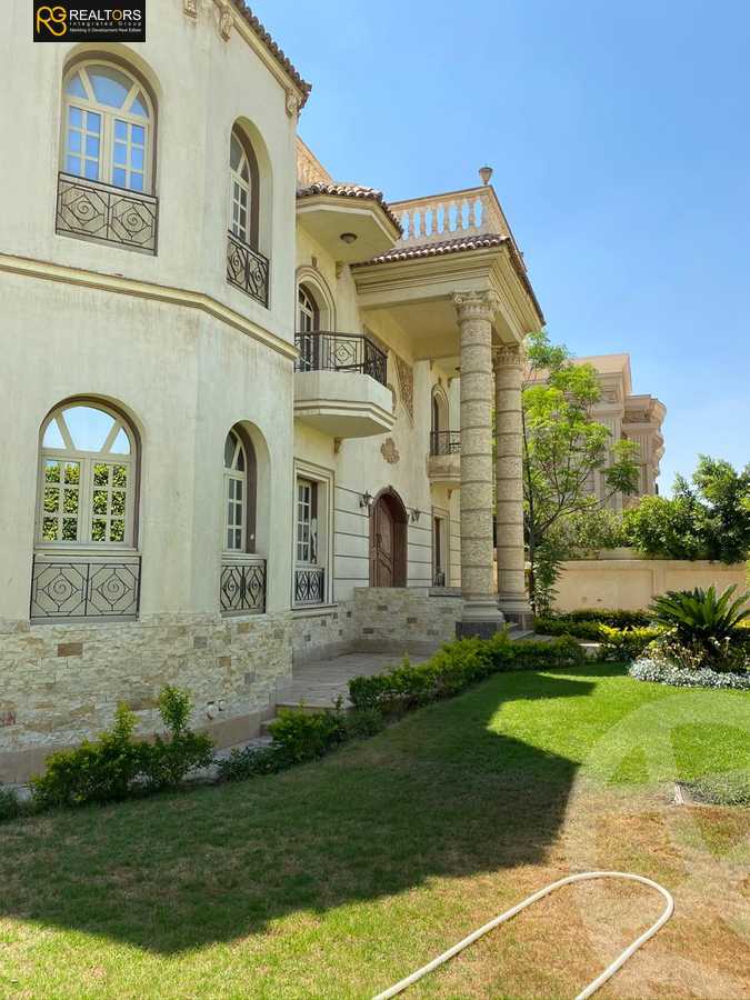 https://aqarmap.com.eg/en/listing/5291314-for-sale-cairo-6th-of-october-compounds-el-nasaem