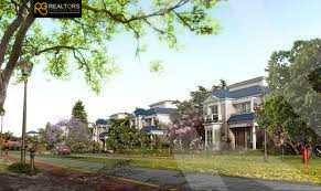 https://aqarmap.com.eg/en/listing/5291327-for-sale-cairo-6th-of-october-compounds-mountain-view-chillout-park-mountain-view-lakeside