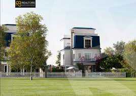 https://aqarmap.com.eg/en/listing/5291327-for-sale-cairo-6th-of-october-compounds-mountain-view-chillout-park-mountain-view-lakeside
