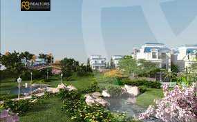https://aqarmap.com.eg/en/listing/5291327-for-sale-cairo-6th-of-october-compounds-mountain-view-chillout-park-mountain-view-lakeside