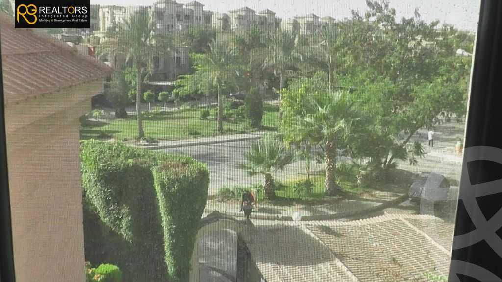 https://aqarmap.com.eg/en/listing/5291341-for-sale-cairo-6th-of-october-hadaeq-october-kmbwnd-fy-hdyq-ktwbr-hay-el-ashgar