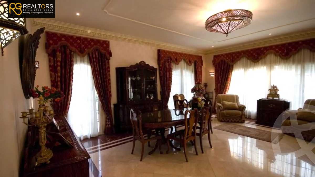 https://aqarmap.com.eg/en/listing/5293504-for-sale-cairo-6th-of-october-compounds