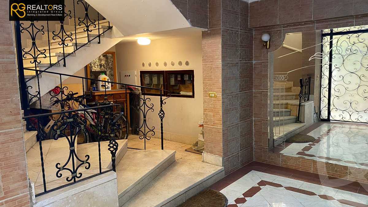 https://aqarmap.com.eg/ar/listing/5293508-for-sale-cairo-new-cairo-el-ahyaa-fifth-neighborhood