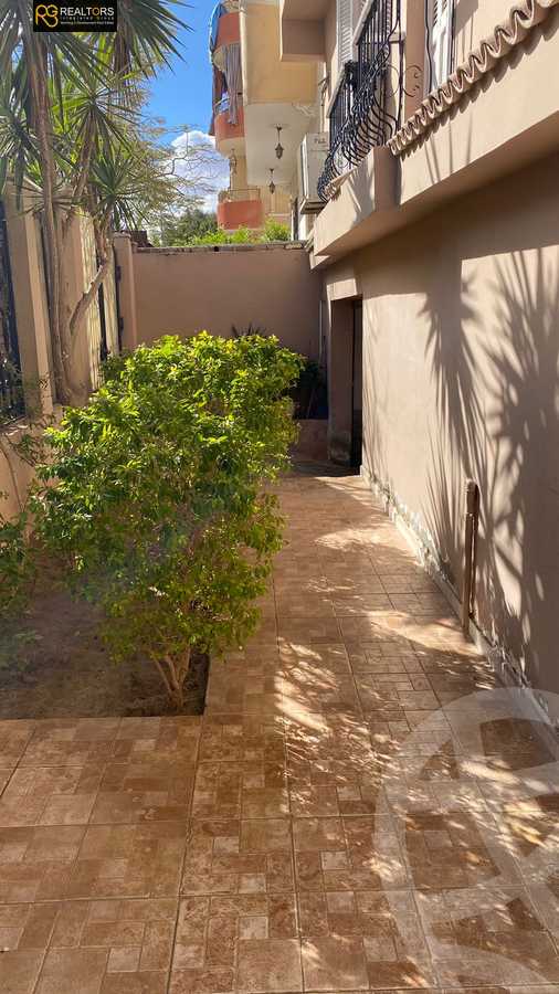 https://aqarmap.com.eg/ar/listing/5293508-for-sale-cairo-new-cairo-el-ahyaa-fifth-neighborhood