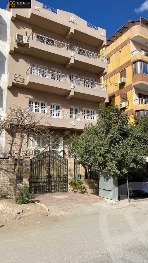 https://aqarmap.com.eg/ar/listing/5293508-for-sale-cairo-new-cairo-el-ahyaa-fifth-neighborhood