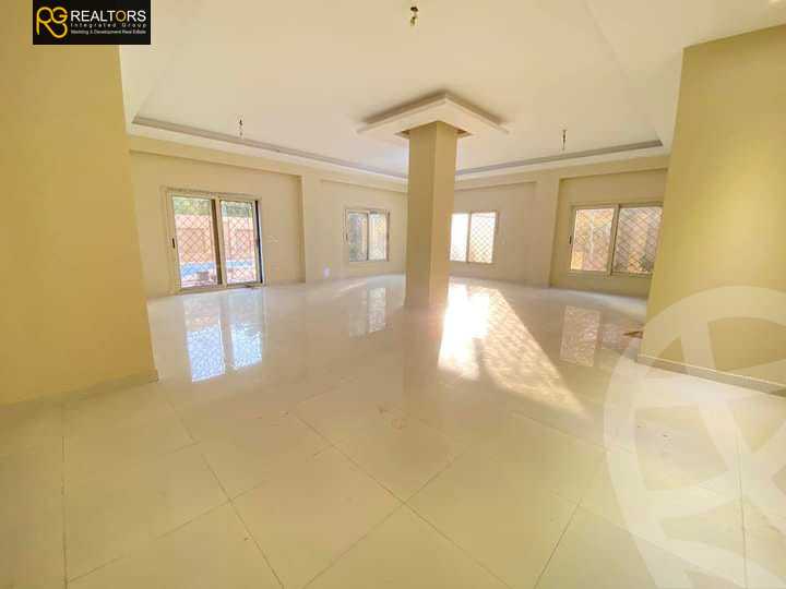 https://aqarmap.com.eg/en/listing/5293526-for-sale-cairo-6th-of-october-featured-neighborhood-first-touristic-village-el-shaheed-mohammed-abdul-latif-alshimi-st