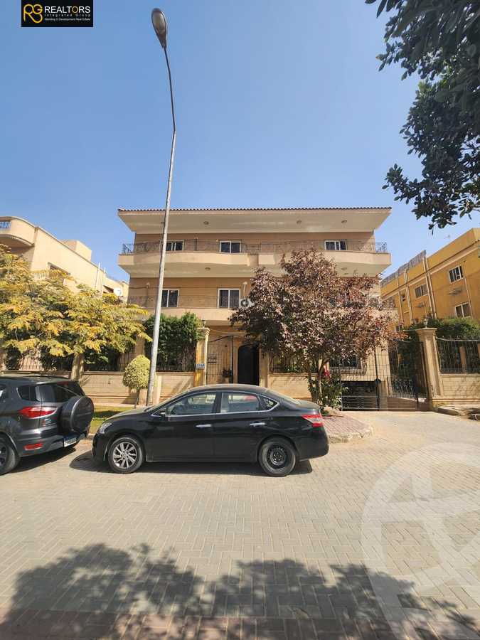 https://aqarmap.com.eg/en/listing/5293530-for-sale-cairo-6th-of-october-featured-neighborhood