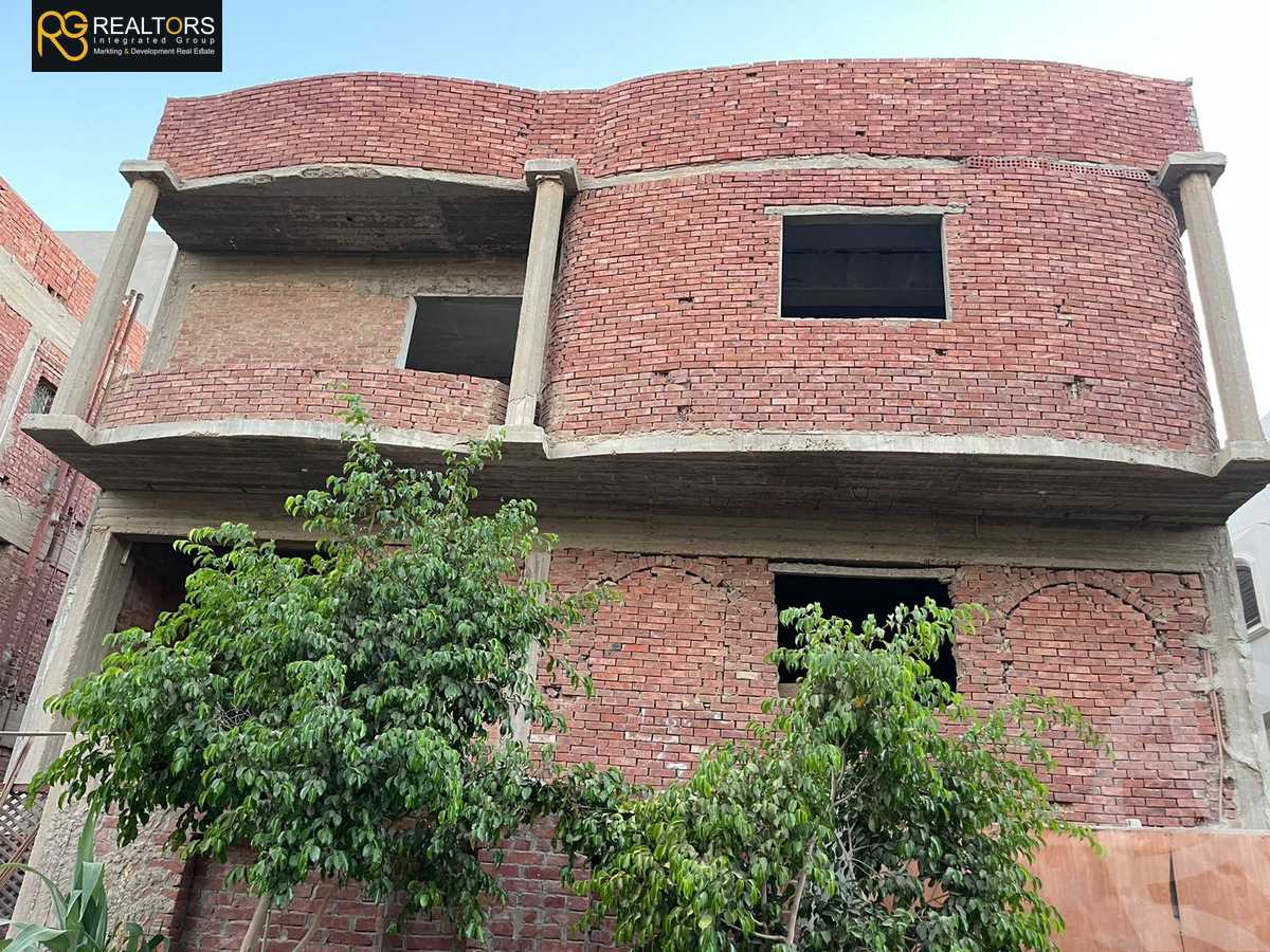 https://aqarmap.com.eg/en/listing/5293533-for-sale-cairo-6th-of-october-el-ahyaa-neighborhood-7th-mecca-el-mokarrama-st
