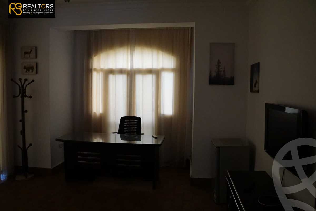 https://aqarmap.com.eg/en/listing/5293536-for-sale-cairo-6th-of-october-compounds-gardenia-park-2