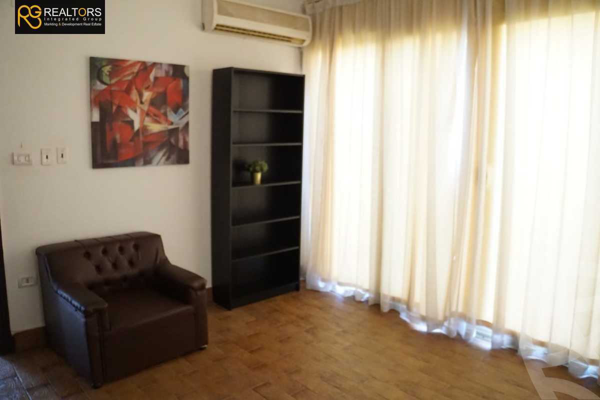 https://aqarmap.com.eg/en/listing/5293536-for-sale-cairo-6th-of-october-compounds-gardenia-park-2