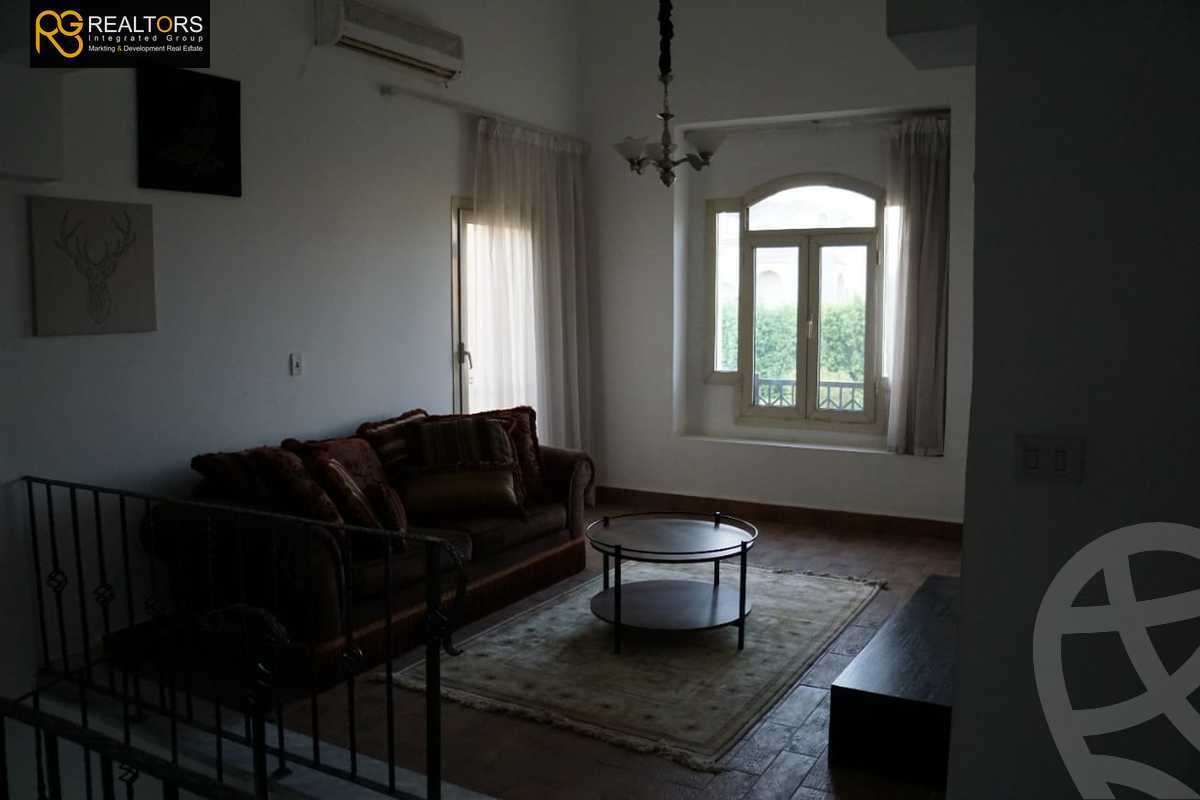 https://aqarmap.com.eg/en/listing/5293536-for-sale-cairo-6th-of-october-compounds-gardenia-park-2
