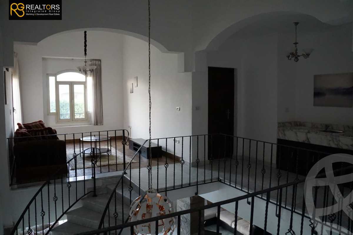 https://aqarmap.com.eg/en/listing/5293536-for-sale-cairo-6th-of-october-compounds-gardenia-park-2