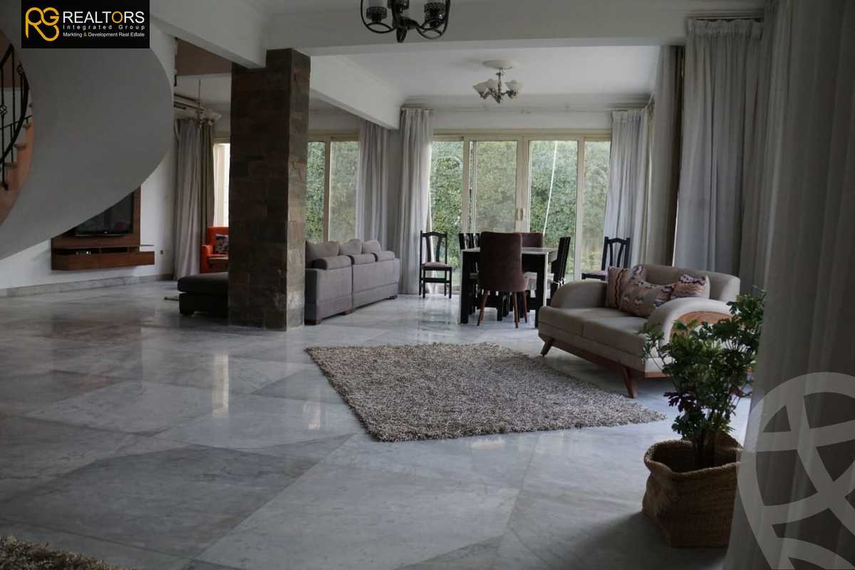 https://aqarmap.com.eg/en/listing/5293536-for-sale-cairo-6th-of-october-compounds-gardenia-park-2
