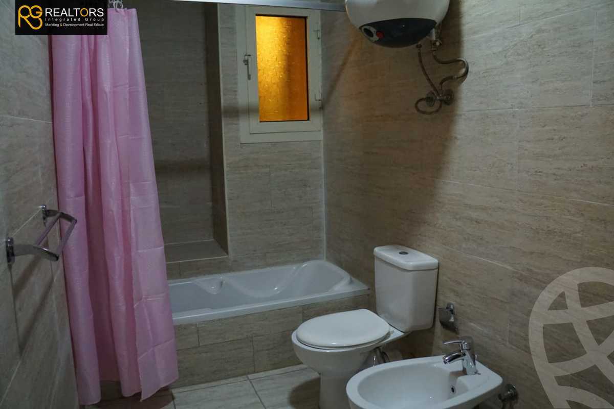 https://aqarmap.com.eg/en/listing/5293536-for-sale-cairo-6th-of-october-compounds-gardenia-park-2