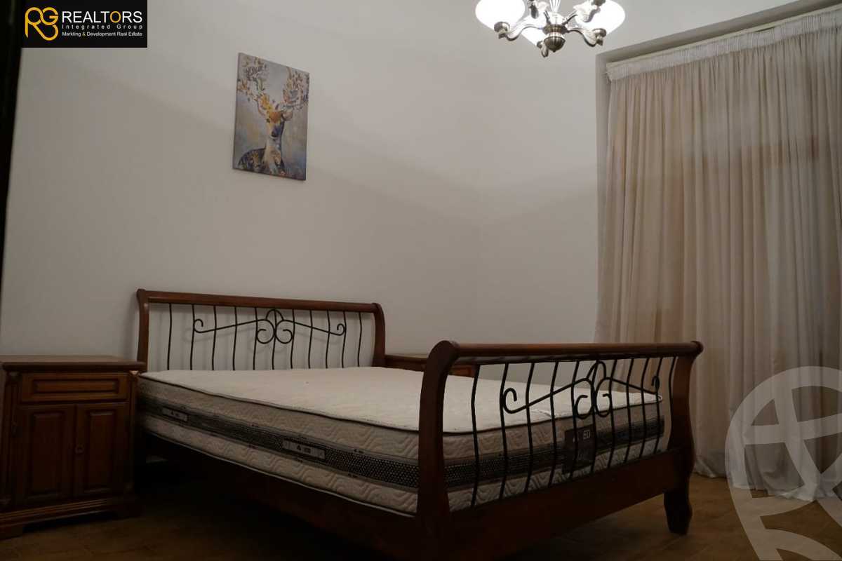 https://aqarmap.com.eg/en/listing/5293536-for-sale-cairo-6th-of-october-compounds-gardenia-park-2