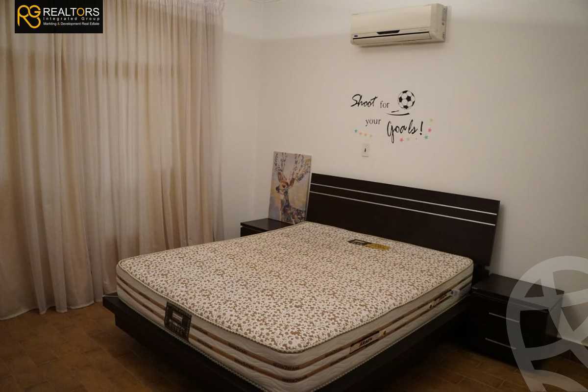 https://aqarmap.com.eg/en/listing/5293536-for-sale-cairo-6th-of-october-compounds-gardenia-park-2