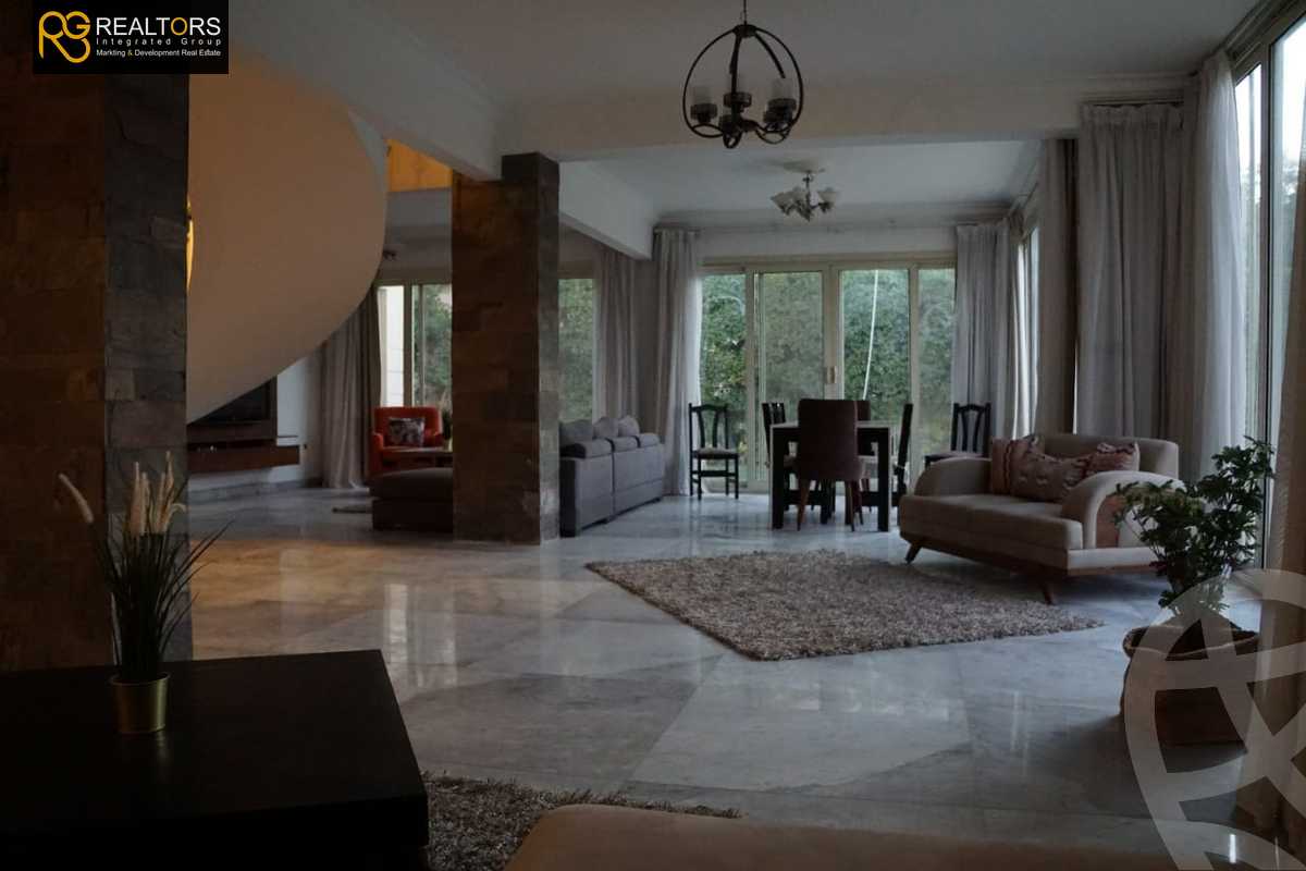 https://aqarmap.com.eg/en/listing/5293536-for-sale-cairo-6th-of-october-compounds-gardenia-park-2