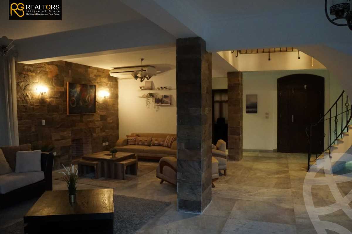 https://aqarmap.com.eg/en/listing/5293536-for-sale-cairo-6th-of-october-compounds-gardenia-park-2