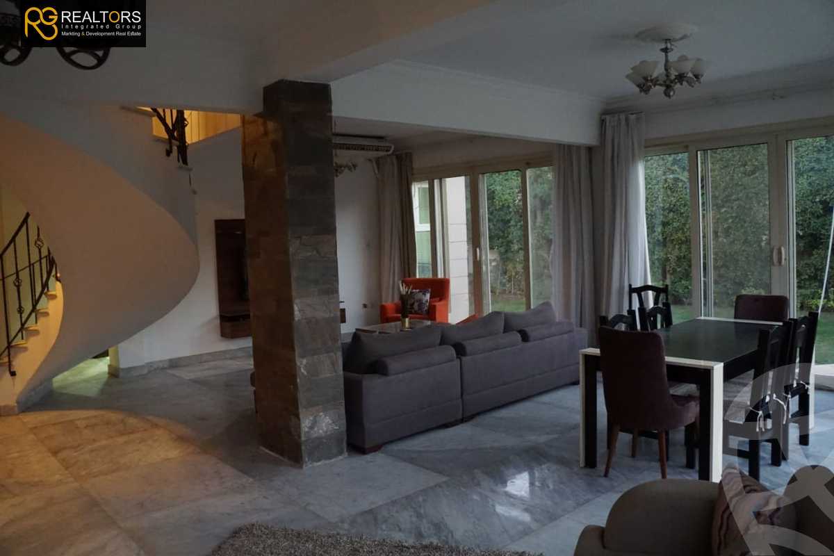 https://aqarmap.com.eg/en/listing/5293536-for-sale-cairo-6th-of-october-compounds-gardenia-park-2