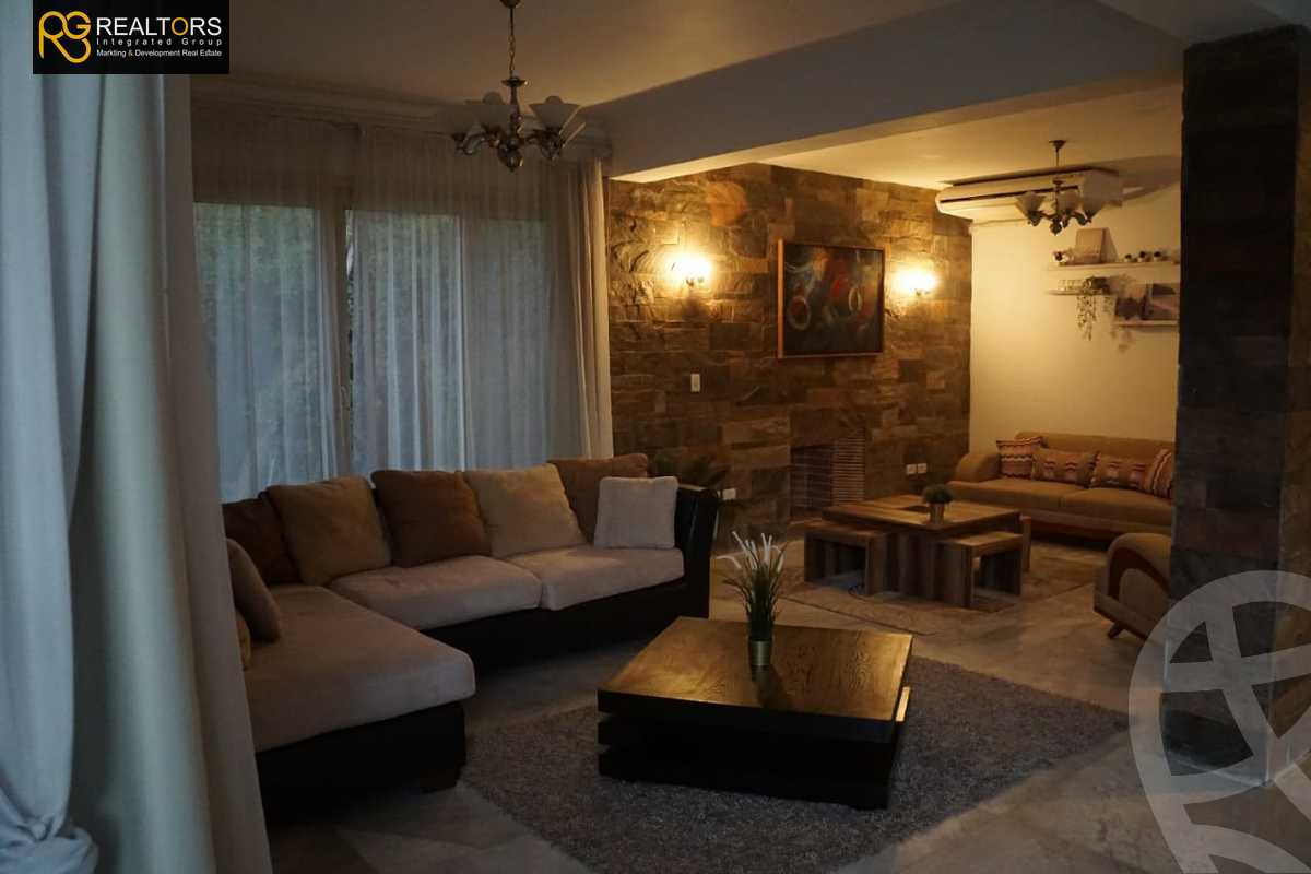 https://aqarmap.com.eg/en/listing/5293536-for-sale-cairo-6th-of-october-compounds-gardenia-park-2