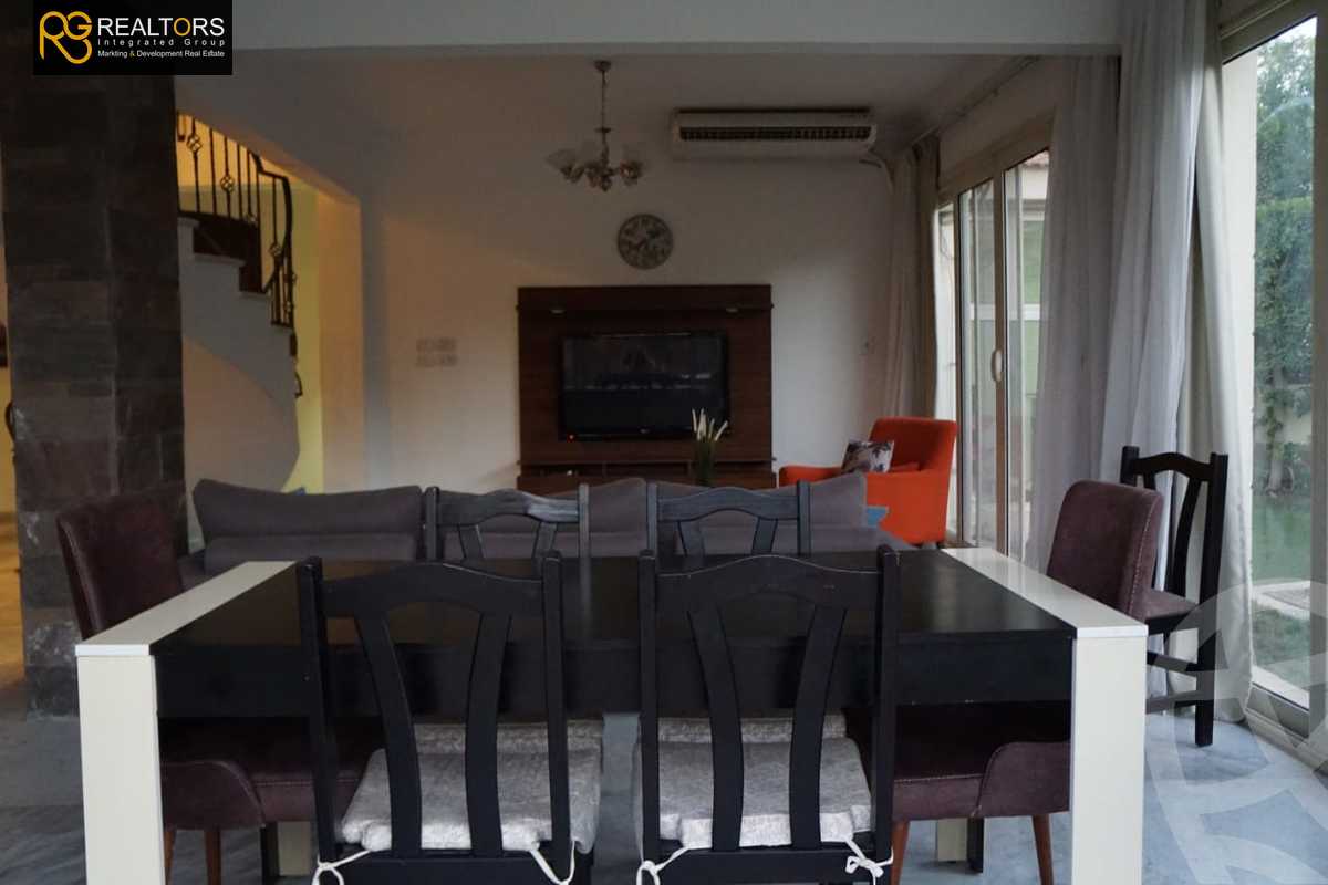 https://aqarmap.com.eg/en/listing/5293536-for-sale-cairo-6th-of-october-compounds-gardenia-park-2