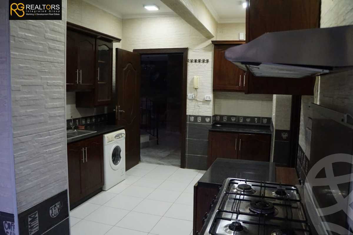 https://aqarmap.com.eg/en/listing/5293536-for-sale-cairo-6th-of-october-compounds-gardenia-park-2