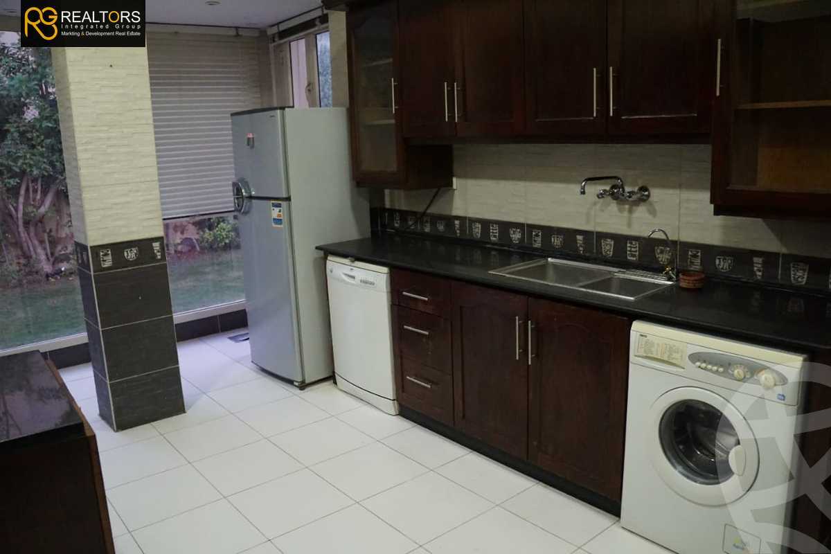 https://aqarmap.com.eg/en/listing/5293536-for-sale-cairo-6th-of-october-compounds-gardenia-park-2