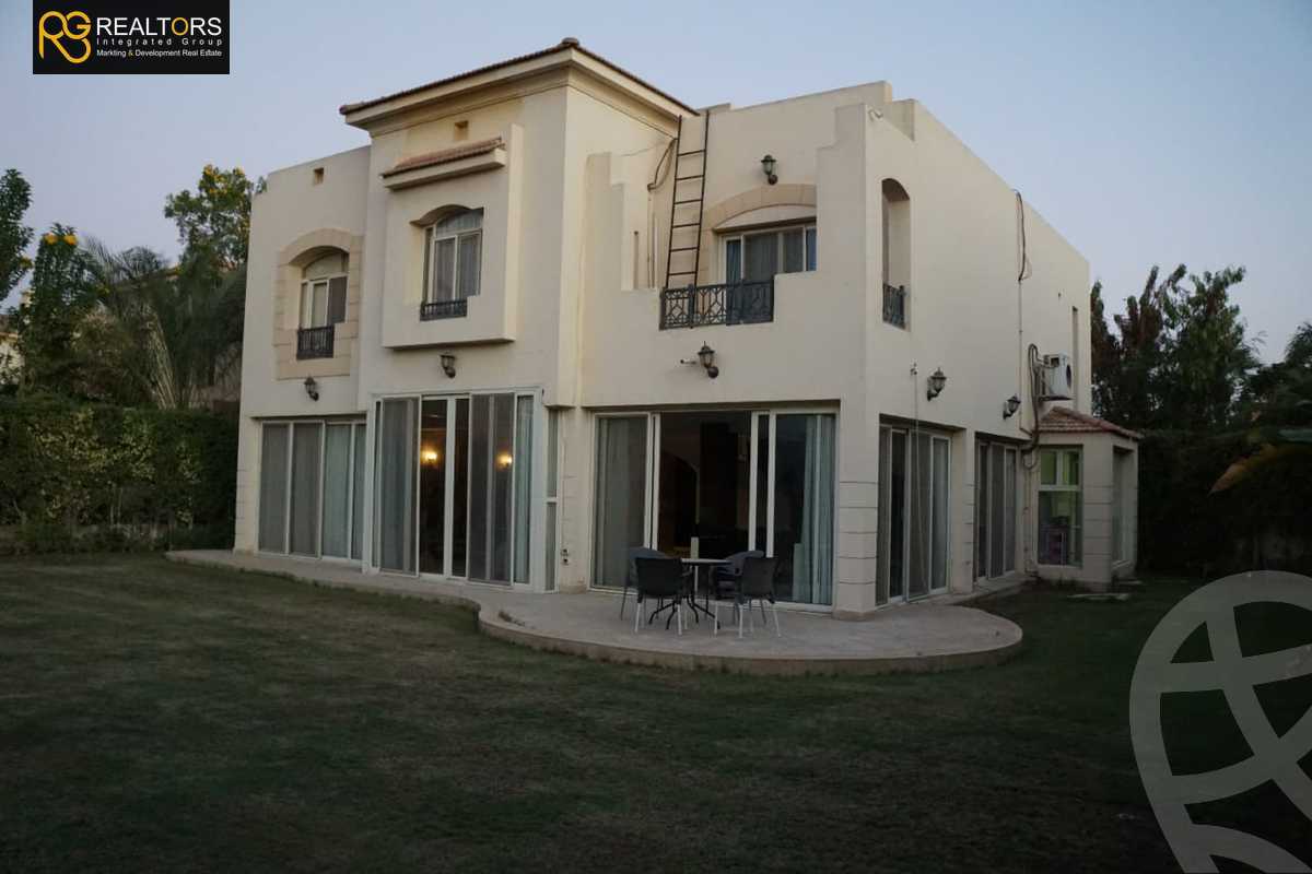 https://aqarmap.com.eg/en/listing/5293536-for-sale-cairo-6th-of-october-compounds-gardenia-park-2