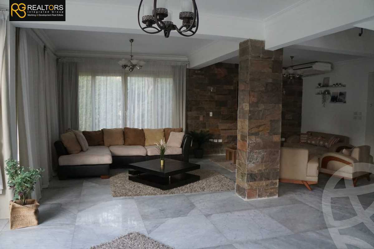 https://aqarmap.com.eg/en/listing/5293536-for-sale-cairo-6th-of-october-compounds-gardenia-park-2