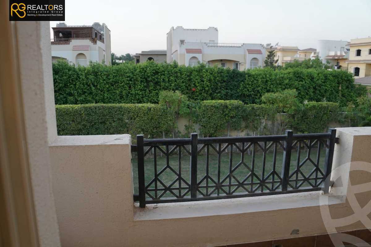 https://aqarmap.com.eg/en/listing/5293536-for-sale-cairo-6th-of-october-compounds-gardenia-park-2