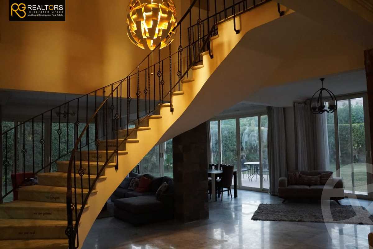 https://aqarmap.com.eg/en/listing/5293536-for-sale-cairo-6th-of-october-compounds-gardenia-park-2