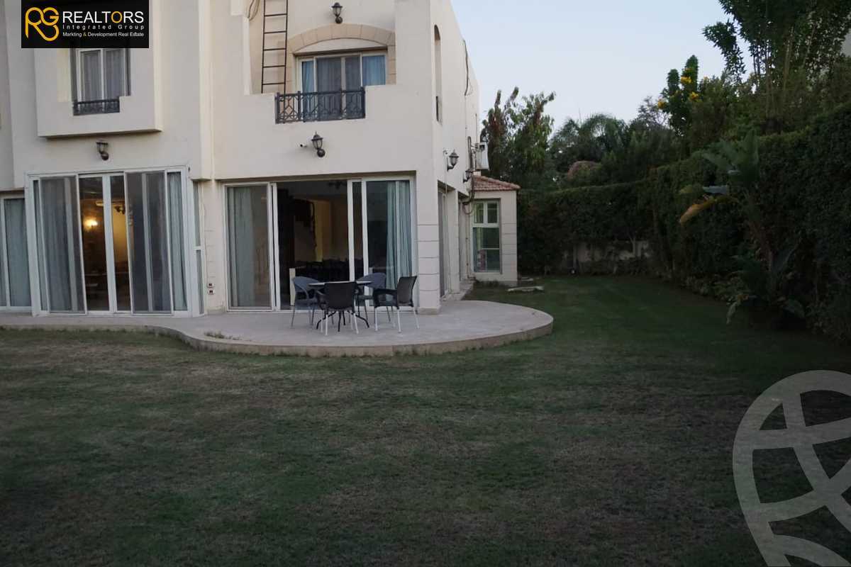 https://aqarmap.com.eg/en/listing/5293536-for-sale-cairo-6th-of-october-compounds-gardenia-park-2