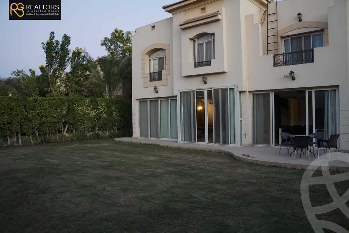https://aqarmap.com.eg/en/listing/5293536-for-sale-cairo-6th-of-october-compounds-gardenia-park-2