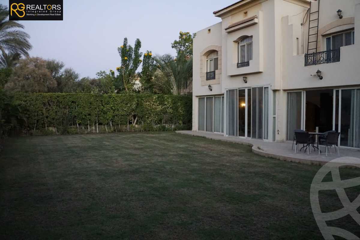 https://aqarmap.com.eg/en/listing/5293536-for-sale-cairo-6th-of-october-compounds-gardenia-park-2
