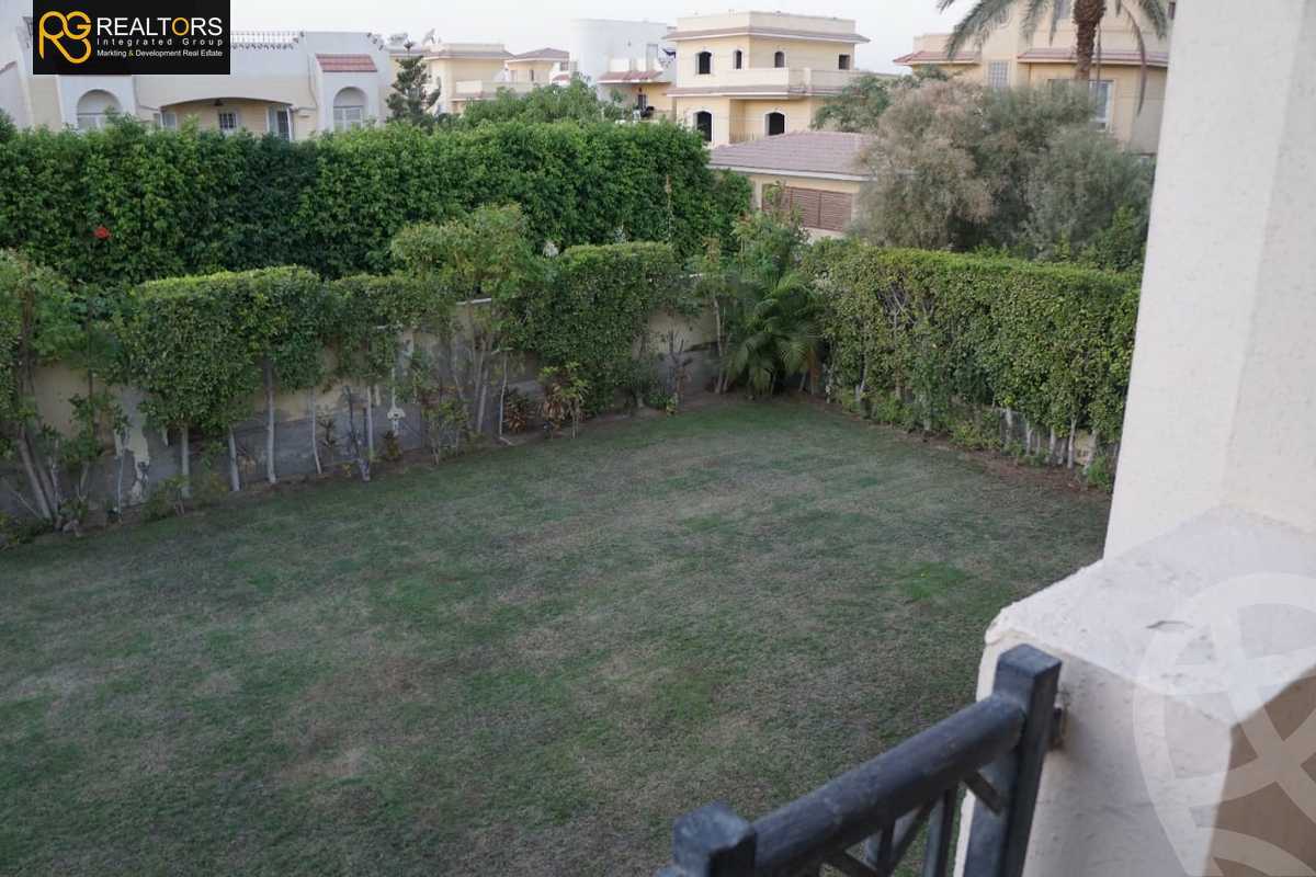 https://aqarmap.com.eg/en/listing/5293536-for-sale-cairo-6th-of-october-compounds-gardenia-park-2