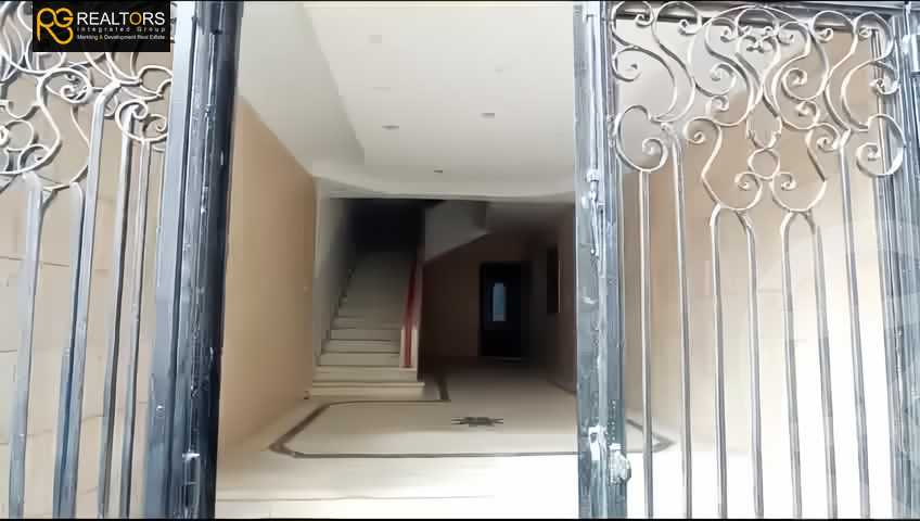 https://aqarmap.com.eg/ar/listing/5293581-for-sale-cairo-6th-of-october-featured-neighborhood-el-motamayez-neighborhood-soaad-kafafi-st