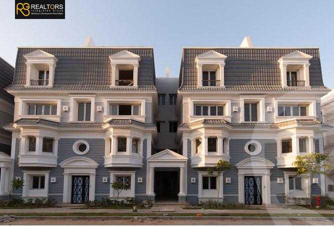 https://aqarmap.com.eg/en/listing/5293601-for-sale-cairo-6th-of-october-compounds-mountain-view-chillout-park-mountain-view-lakeside