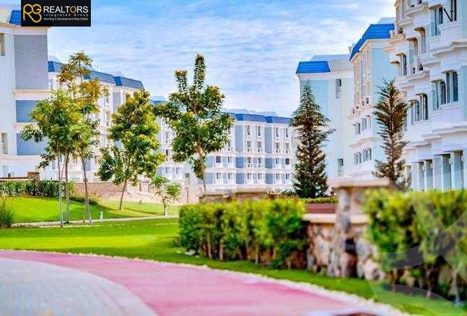 https://aqarmap.com.eg/en/listing/5293601-for-sale-cairo-6th-of-october-compounds-mountain-view-chillout-park-mountain-view-lakeside