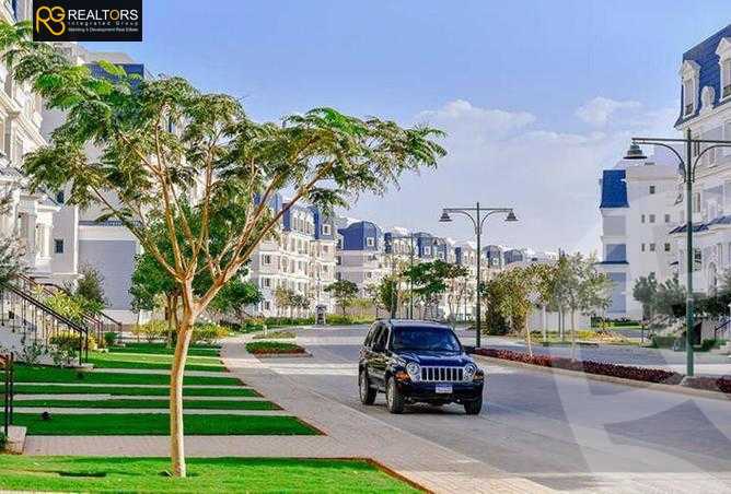 https://aqarmap.com.eg/en/listing/5293601-for-sale-cairo-6th-of-october-compounds-mountain-view-chillout-park-mountain-view-lakeside