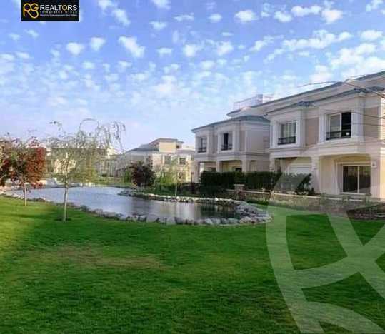 https://aqarmap.com.eg/en/listing/5293601-for-sale-cairo-6th-of-october-compounds-mountain-view-chillout-park-mountain-view-lakeside