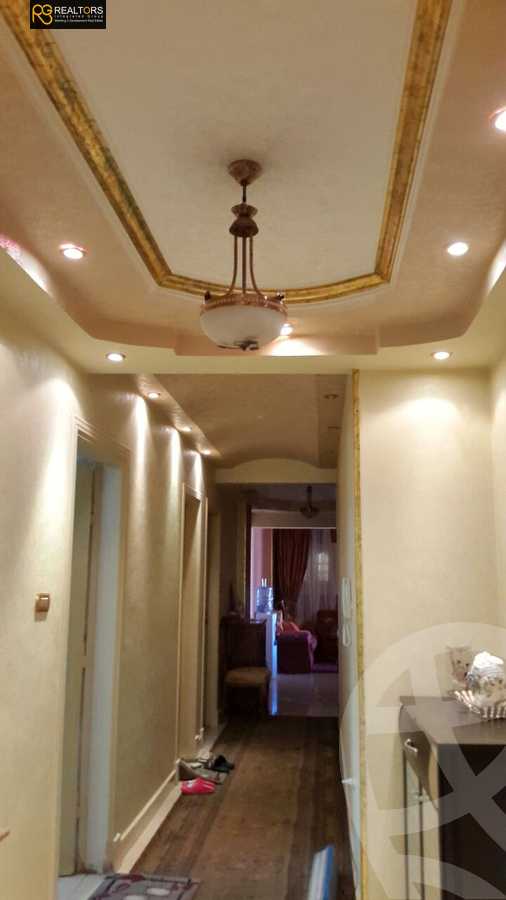 https://aqarmap.com.eg/en/listing/5293612-for-sale-cairo-6th-of-october-garb-someed-neighborhood-8th