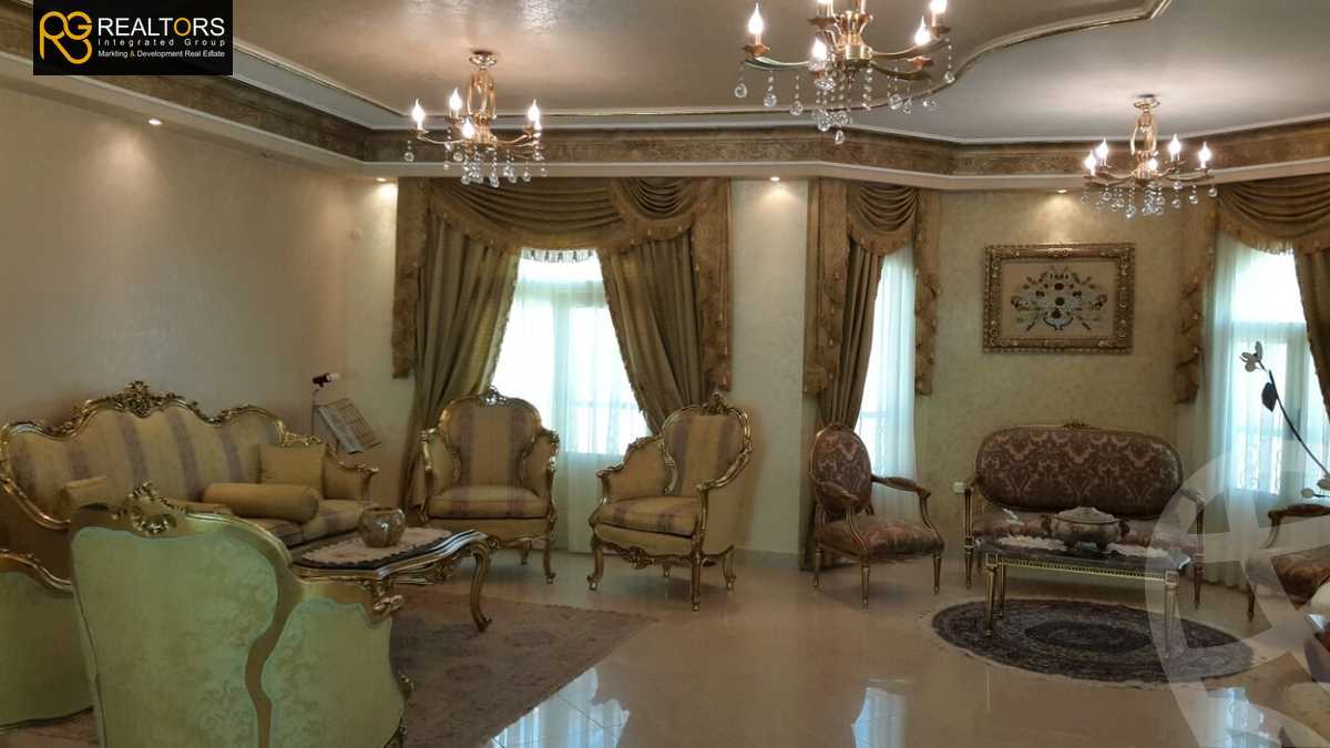 https://aqarmap.com.eg/en/listing/5293612-for-sale-cairo-6th-of-october-garb-someed-neighborhood-8th