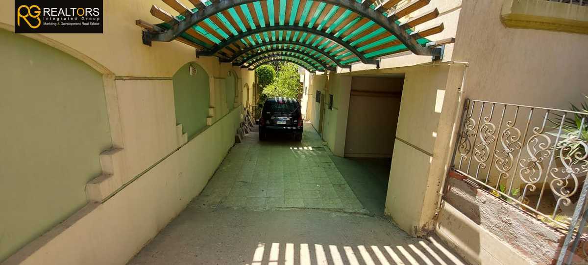 https://aqarmap.com.eg/en/listing/5293612-for-sale-cairo-6th-of-october-garb-someed-neighborhood-8th