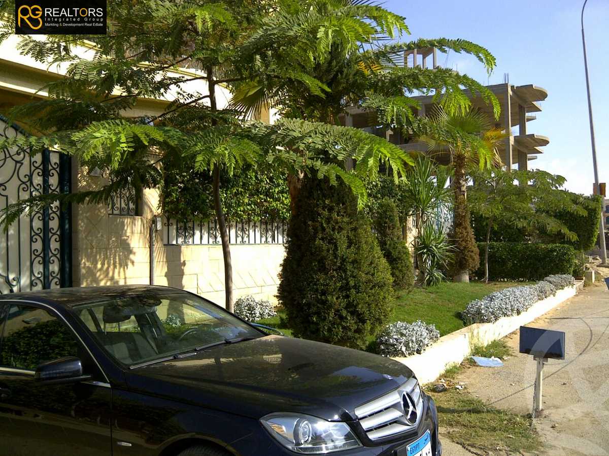 https://aqarmap.com.eg/en/listing/5293612-for-sale-cairo-6th-of-october-garb-someed-neighborhood-8th