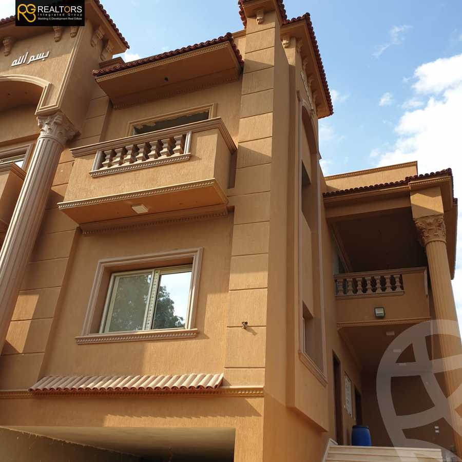 https://aqarmap.com.eg/ar/listing/5293631-for-sale-cairo-kirdasah-abou-rawash