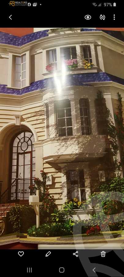 https://aqarmap.com.eg/en/listing/5293653-for-sale-cairo-6th-of-october-compounds-mountain-view-giza-plateau
