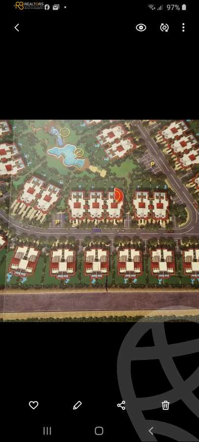 https://aqarmap.com.eg/en/listing/5293653-for-sale-cairo-6th-of-october-compounds-mountain-view-giza-plateau