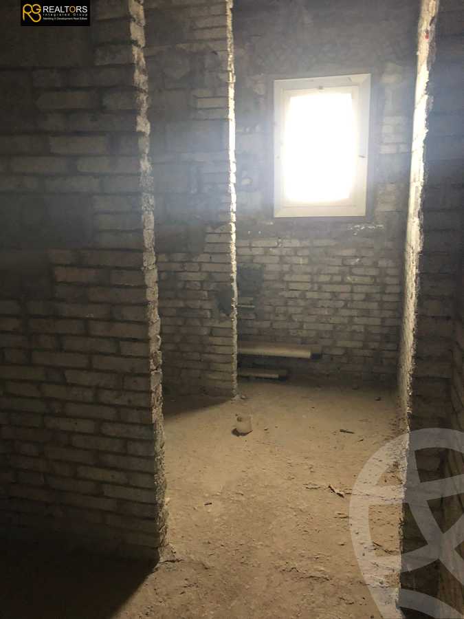 https://aqarmap.com.eg/en/listing/5293653-for-sale-cairo-6th-of-october-compounds-mountain-view-giza-plateau